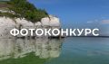� ���������� ��� ������ ��������� IV ����������� �������������� ������� ��������� ������ � 2026�