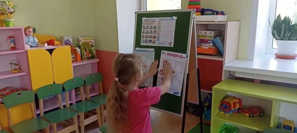 Антинаркотический месячник Антинаркотический месячник