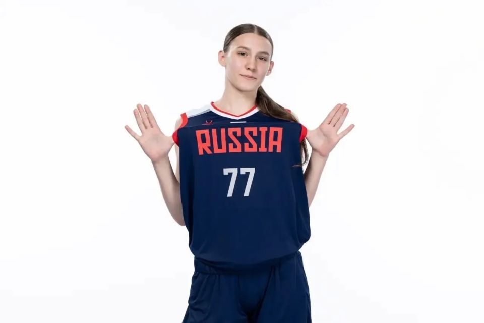 «ЗОЛОТО» РОССИЙСКО-КИТАЙСКИХ ИГР «ЗОЛОТО» РОССИЙСКО-КИТАЙСКИХ ИГР