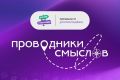 � 2026 ���� ����������� ��������� �� ����� ������� ��������� � ����������� ��������������� ���������� ����������� ��������� �������� � ��������� ������� ��������� �� ����������� ��������� ������� � �������� �...