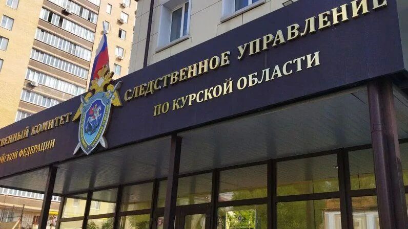 Накануне Дня России офицеры регионального следственного управления СК России встретились с детьми в центре социальной помощи семье и детям