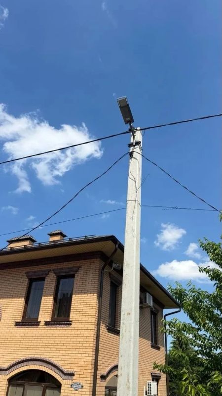Обновление сетей в Узеньком переулке Обновление сетей в Узеньком переулке