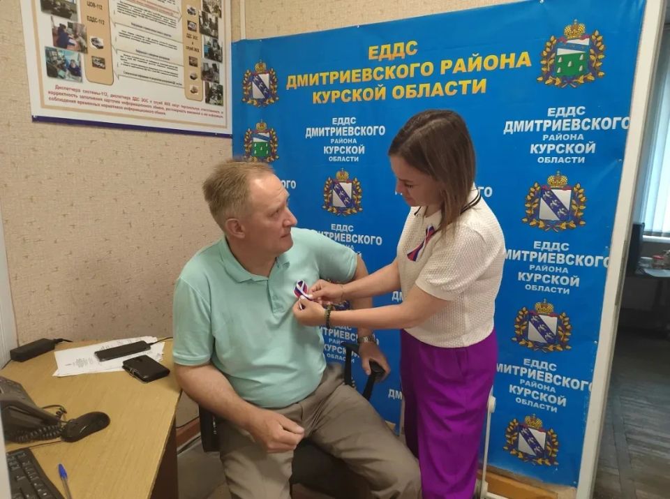 День России - один из главных государственных праздников, который ежегодно отмечается 12 июня в честь принятия Декларации о государственном суверенитете в 1990 году