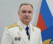 Поздравление прокурора Курской области Алексея Цуканова с Днём России