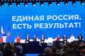 Государство – для человека
