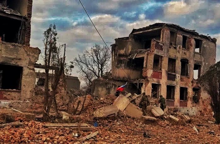 Уважаемые жители Суджанского района! Уважаемые жители Суджанского района!
