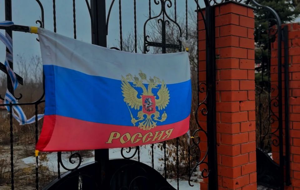 Уважаемые жители Суджанского района! Уважаемые жители Суджанского района!