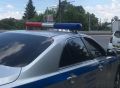 В Курске модернизировали работу светофора на пересечении проспекта Клыкова и Крымской
