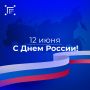 ������� ���� ����������!. ������� ��������� ������������ � ������� ��������������� ���������� ����� ������ � ���� ������! ���� ���� ������������� �������� ������������������ ������, ���� ����� �������, ������� ����������...
