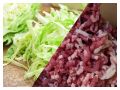 Кулинарные хитрости: бюджетные блюда из фарша и капусты