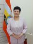 Ольга Германова: Сегодня 92 года со дня образования Курской области!