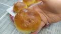 Вкусные пирожки с морковью и луком: Ретро-рецепт из 90-х