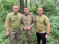 Алексей Томанов: Дорогие куряне!. Сегодня ровно 92 года со дня образования Курской области
