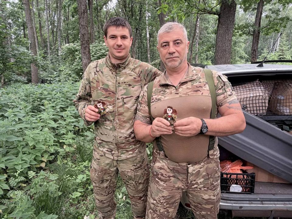 Алексей Томанов: Дорогие куряне!. Сегодня ровно 92 года со дня образования Курской области Алексей Томанов: Дорогие куряне!. Сегодня ровно 92 года со дня образования Курской области