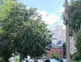 В Курске 14 июня днём будет до 25 градусов тепла