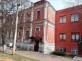 В Курске ищут проектировщика для реставрации старинного госпиталя