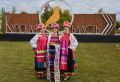 Сегодня день рождения Курской области - 92 года!