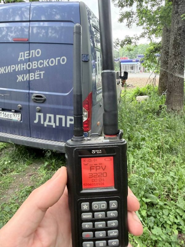 Алексей Томанов: Дорогие куряне!. Сегодня ровно 92 года со дня образования Курской области Алексей Томанов: Дорогие куряне!. Сегодня ровно 92 года со дня образования Курской области