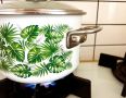 Жителей Курской области попросили экономить газ