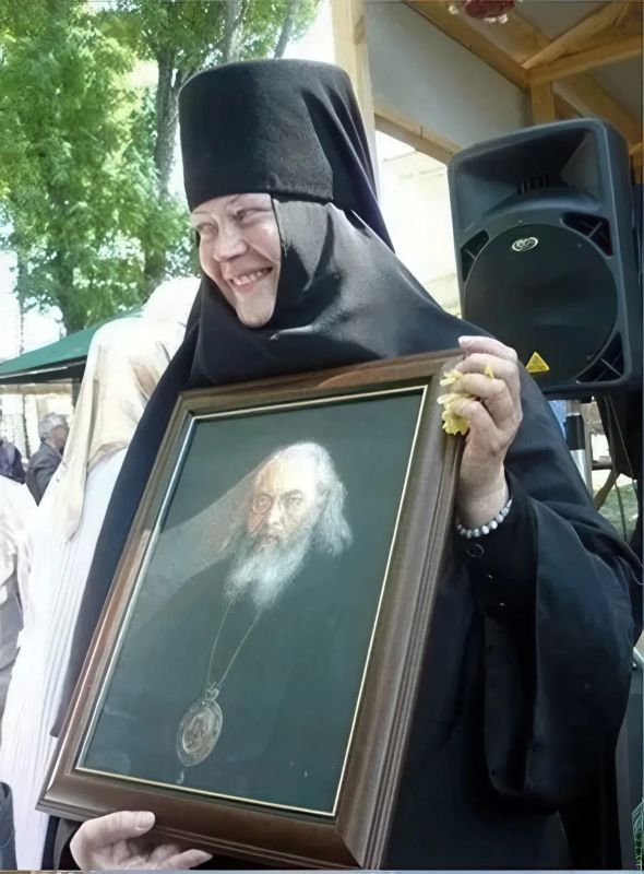 «Скальпель в Божьих руках» «Скальпель в Божьих руках»