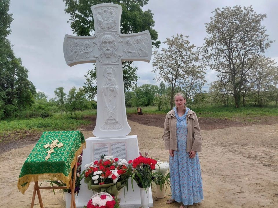 «Скальпель в Божьих руках» «Скальпель в Божьих руках»
