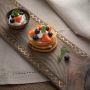Дворянское пиршество: вкусы эпохи Александра II