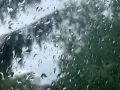 15 ���� � ������� ������� ��������� ������� �����, ����� � ����