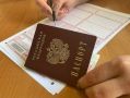 В Курске 17 выпускников получили 100 баллов на ЕГЭ