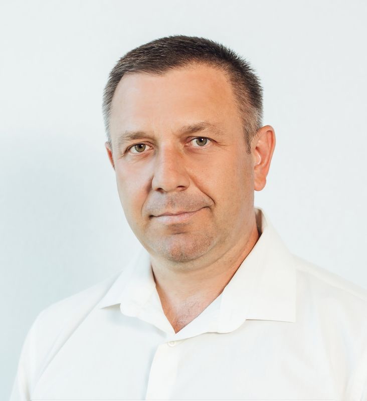 Сегодня, 15 марта 2026 года, свой день рождения отмечает Глава Дьяконовского сельсовета Октябрьского района – Евгений Викторович Силаков! Сегодня, 15 марта 2026 года, свой день рождения отмечает Глава Дьяконовского сельсовета Октябрьского района – Евгений Викторович Силаков!