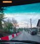 ������������� �� ������� ������� �������� ������� 950 ��� ������ �� ����������� ���������� ���������