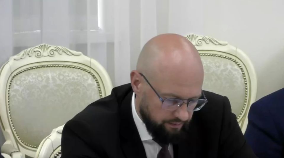 В Курске ликвидируют свалку в районе КЗТЗ