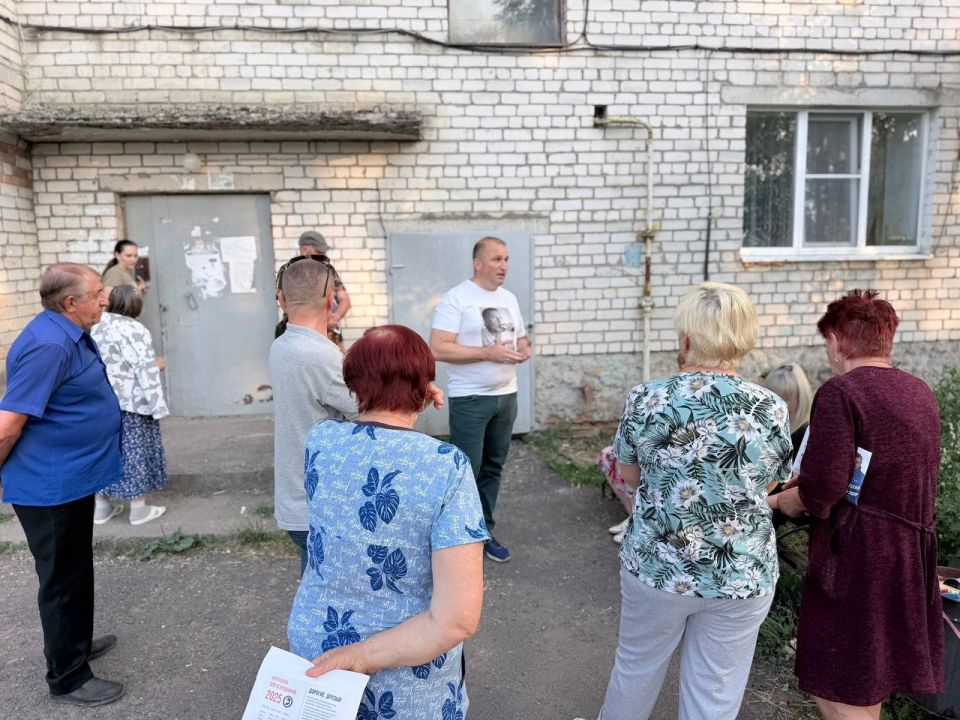 Алексей Томанов: Месяц без горячей воды. И полное бездействие УК «СД-Комфорт» Алексей Томанов: Месяц без горячей воды. И полное бездействие УК «СД-Комфорт»
