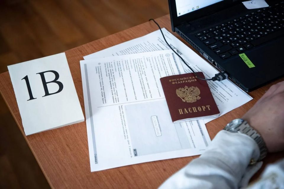 В Курске 17 выпускников сдали ЕГЭ на 100 баллов