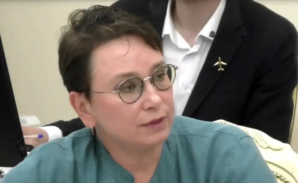 В Курской области могут запретить вейпы