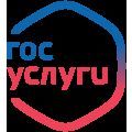 Информационные материалы по услугам ТОР «Торговля» доступным гражданам на Едином портале госуслуг