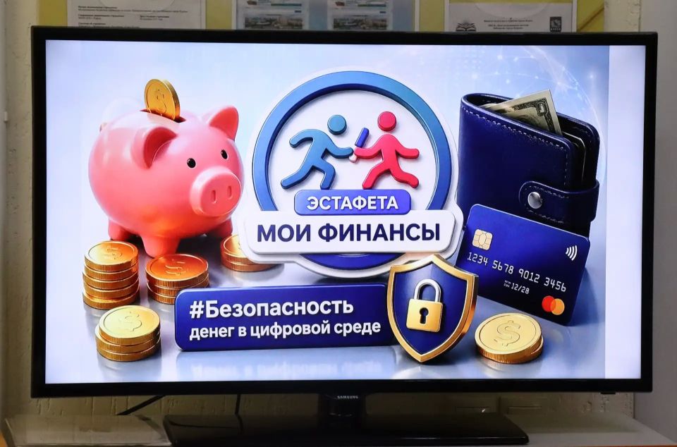 Урок по финансовой грамотности Урок по финансовой грамотности
