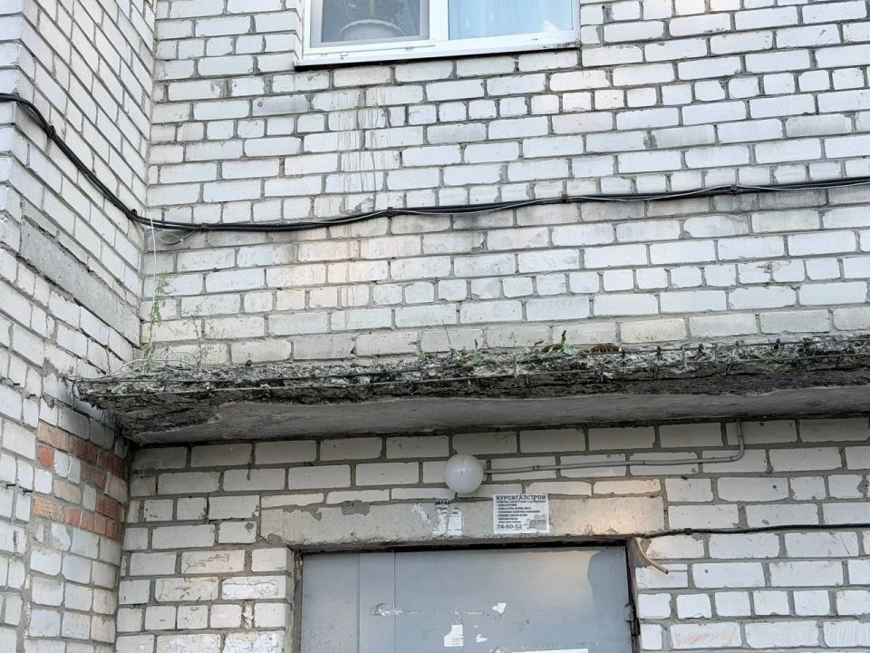 Алексей Томанов: Месяц без горячей воды. И полное бездействие УК «СД-Комфорт» Алексей Томанов: Месяц без горячей воды. И полное бездействие УК «СД-Комфорт»