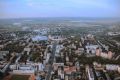 В Курской области готовятся исполнить поручение Путина