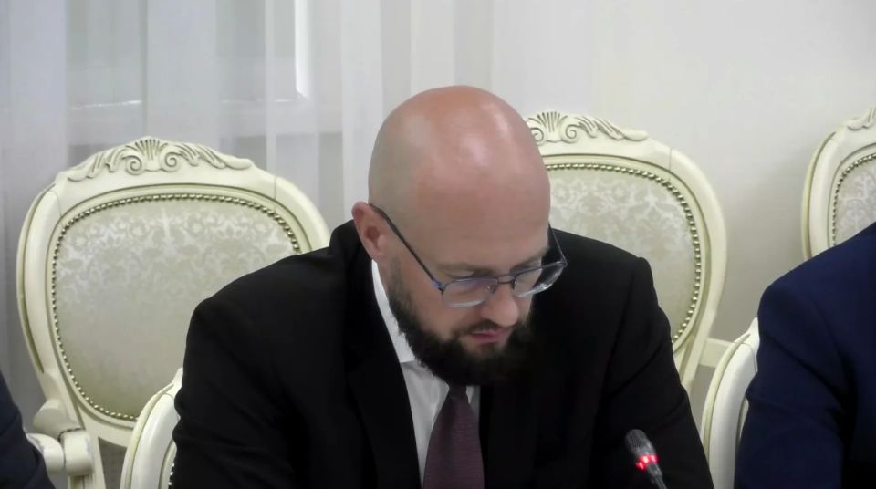 В Курске не хватает денег на своевременный покос травы