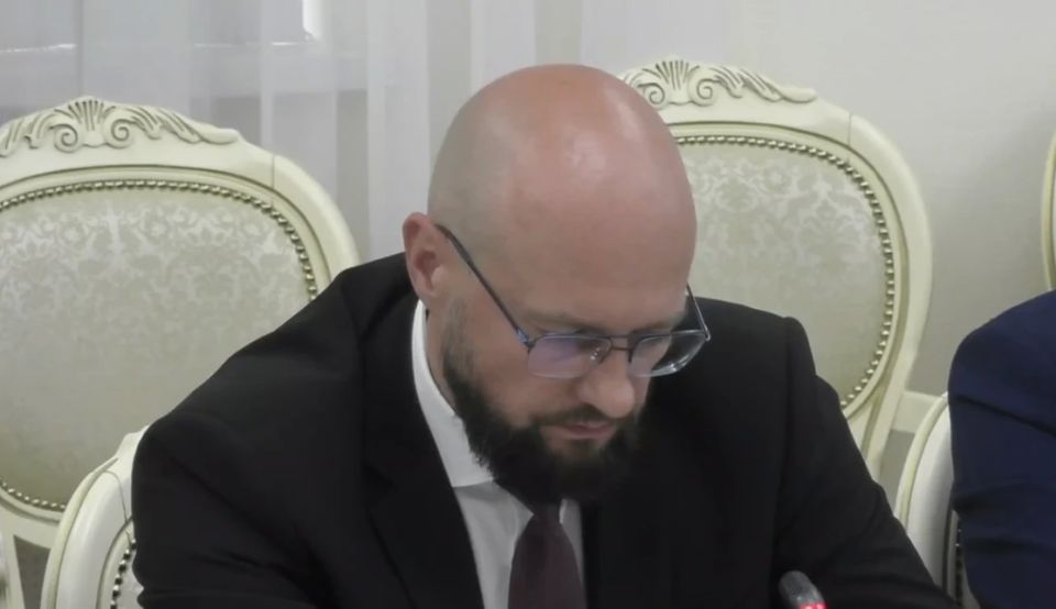В Курске на КЗТЗ продолжают бороться с незаконной свалкой