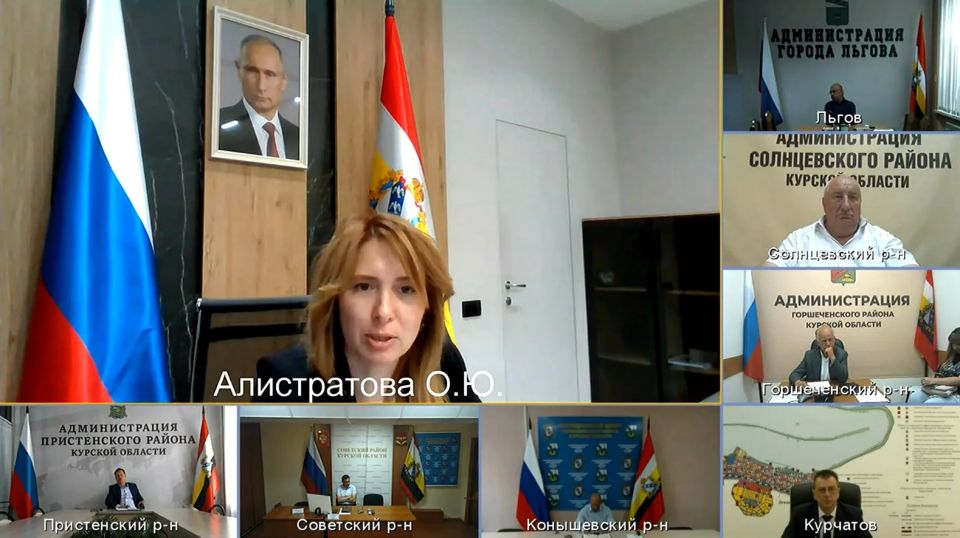 Хинштейн призвал предъявить претензии производителю «Волгабасов» из-за вывалившегося двигателя