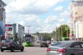 Курской области выделили 950 млн рублей на электротранспорт