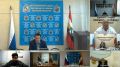 «Я не собираюсь вас обучать хорошим манерам»