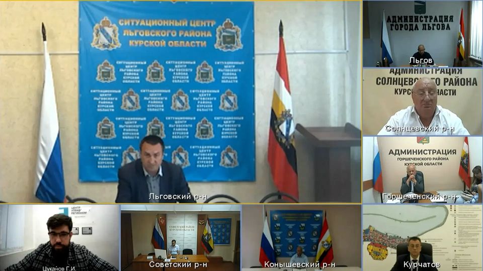 «Я не собираюсь вас обучать хорошим манерам»