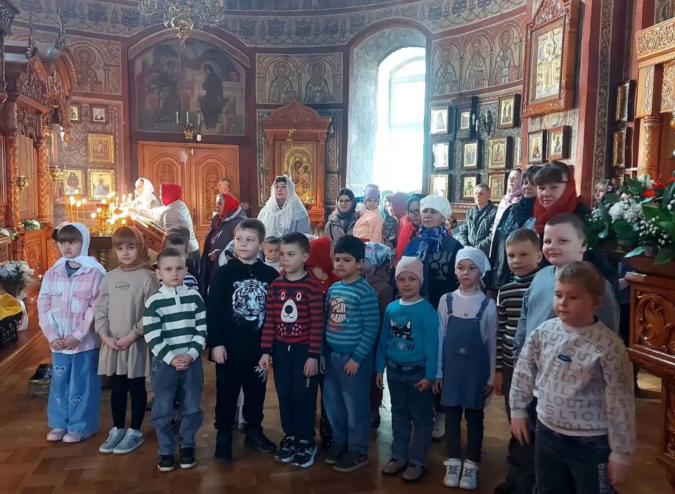 Уважаемые родители (законные представители) и жители города Щигры! Уважаемые родители (законные представители) и жители города Щигры!