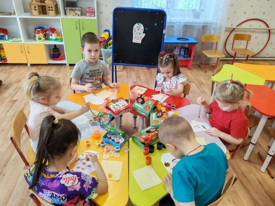 Уважаемые родители (законные представители) и жители города Щигры! Уважаемые родители (законные представители) и жители города Щигры!