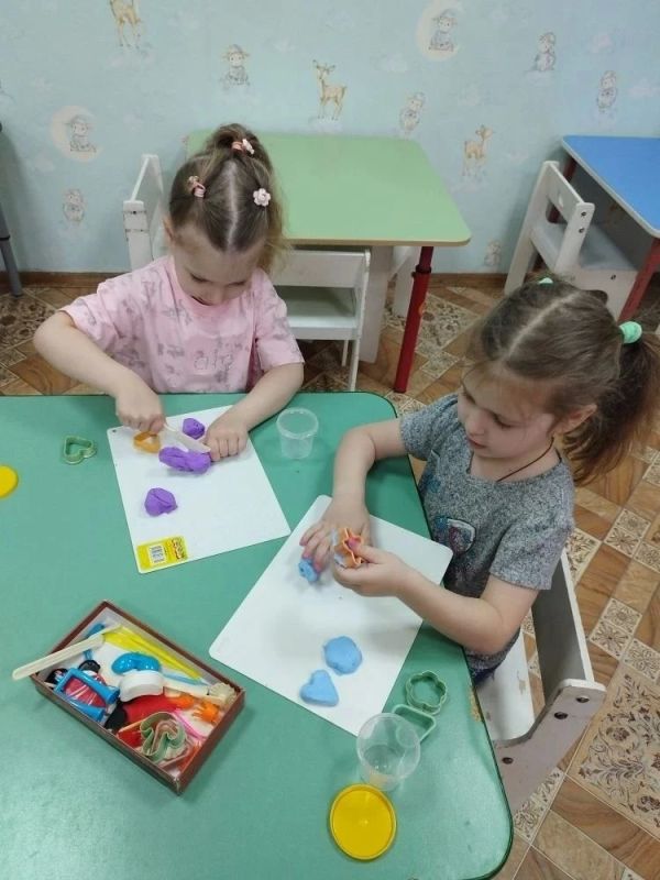 Уважаемые родители (законные представители) и жители города Щигры! Уважаемые родители (законные представители) и жители города Щигры!