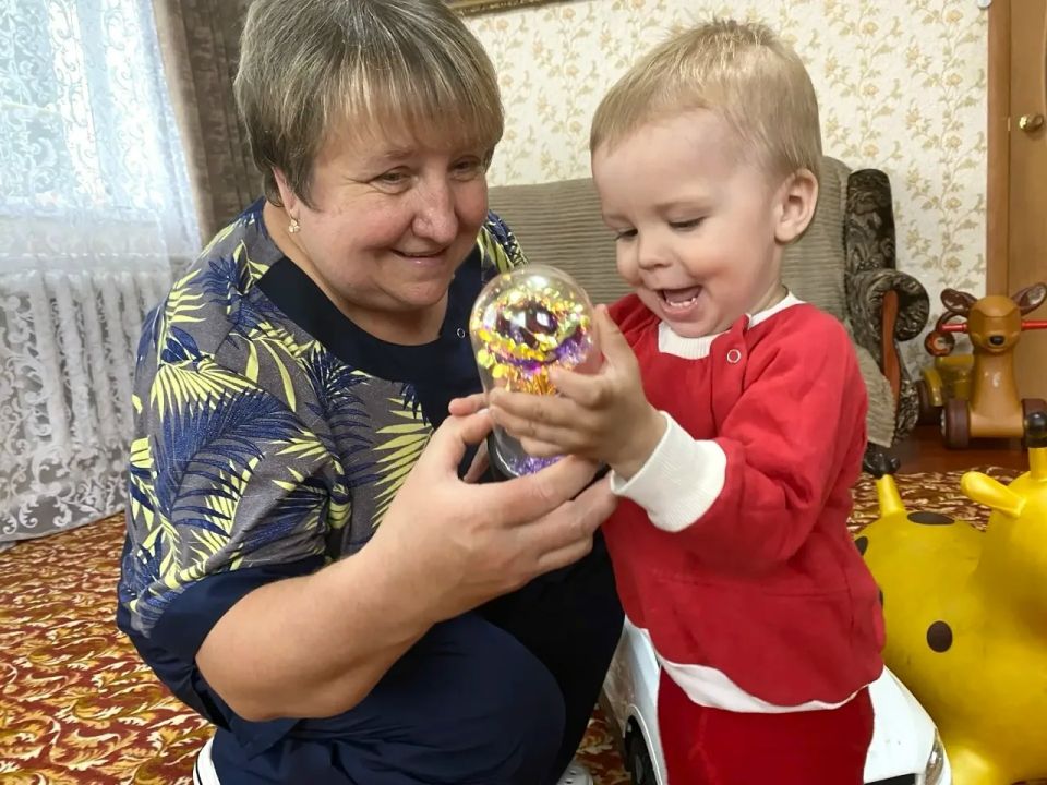 Благодаря реализации национального проекта «Семья» специалисты Центра "Содействие" продолжают оказывать неоценимую поддержку семьям в Черемисиновском, Советском и Касторенском районах Благодаря реализации национального проекта «Семья» специалисты Центра "Содействие" продолжают оказывать неоценимую поддержку семьям в Черемисиновском, Советском и Касторенском районах