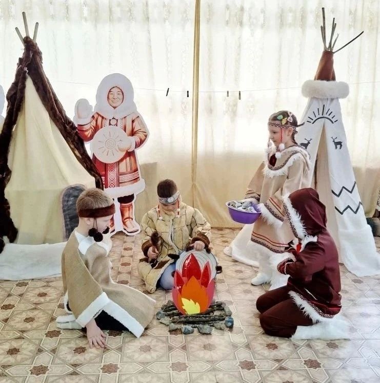 Уважаемые родители (законные представители) и жители города Щигры! Уважаемые родители (законные представители) и жители города Щигры!