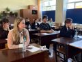 Курские одиннадцатиклассники набрали 100 баллов на ЕГЭ по литературе, истории и химии